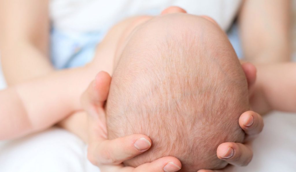 The Benefits of Cranial Osteopathy at North Shore