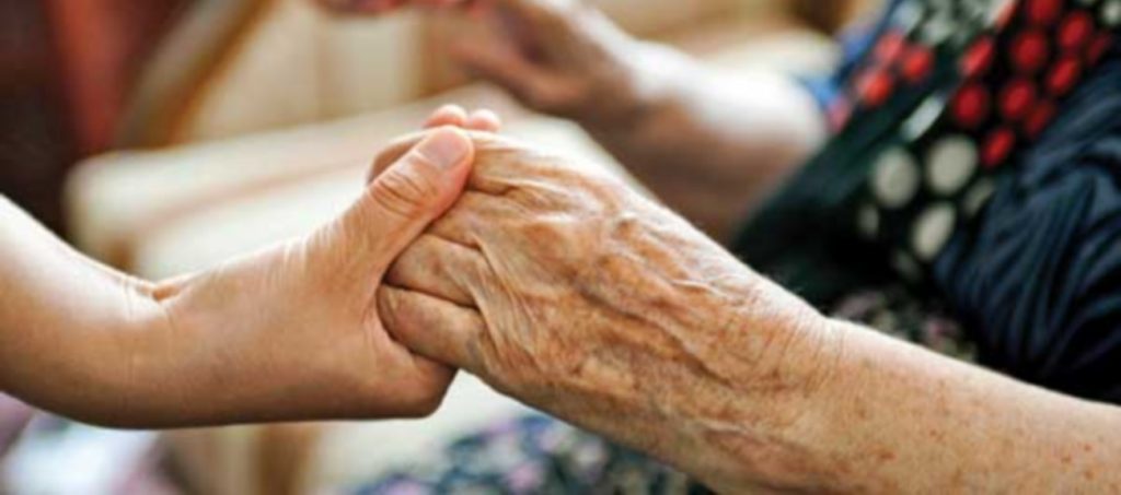 3.85 million Australians suffer almost constant pain from arthritis, according to the Arthritis Australia