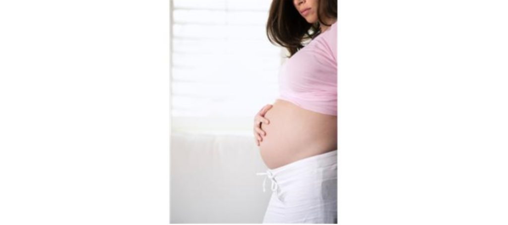 Did you know that osteopathic treatment can help relieve heartburn during pregnancy?