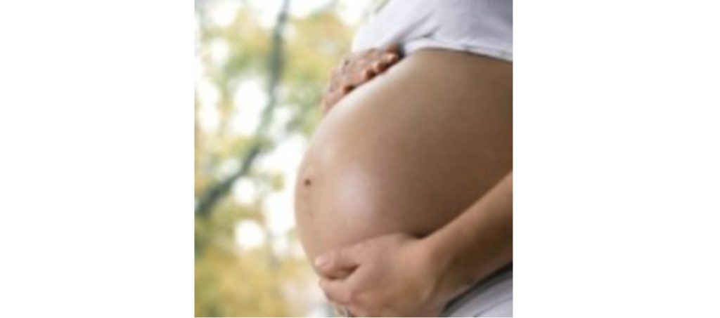 Would you like to maximise your chances of a straight forward birth? Did you know osteopathic treatment
