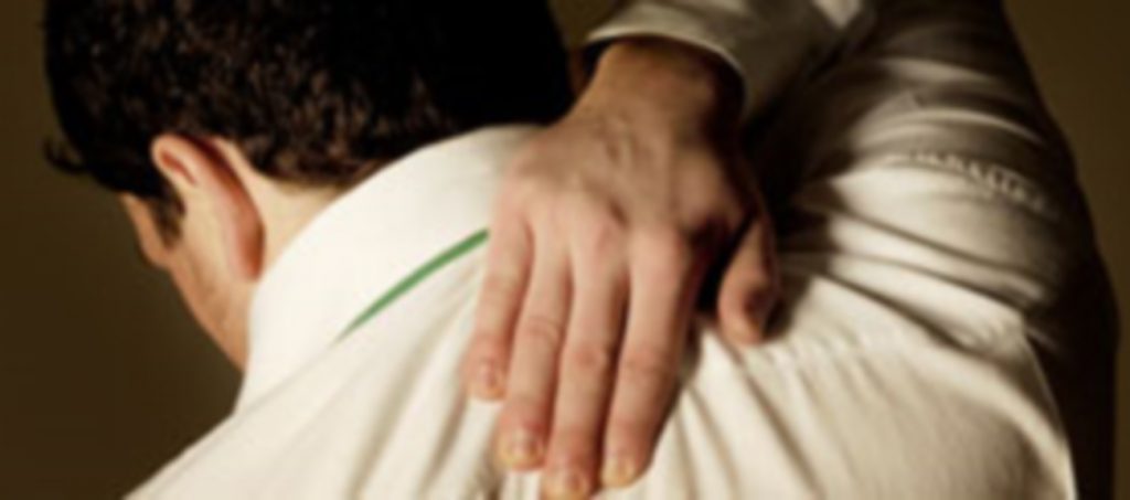 According to Safe Work Australia, around 58 works per 1000 are injured during a 12 month period