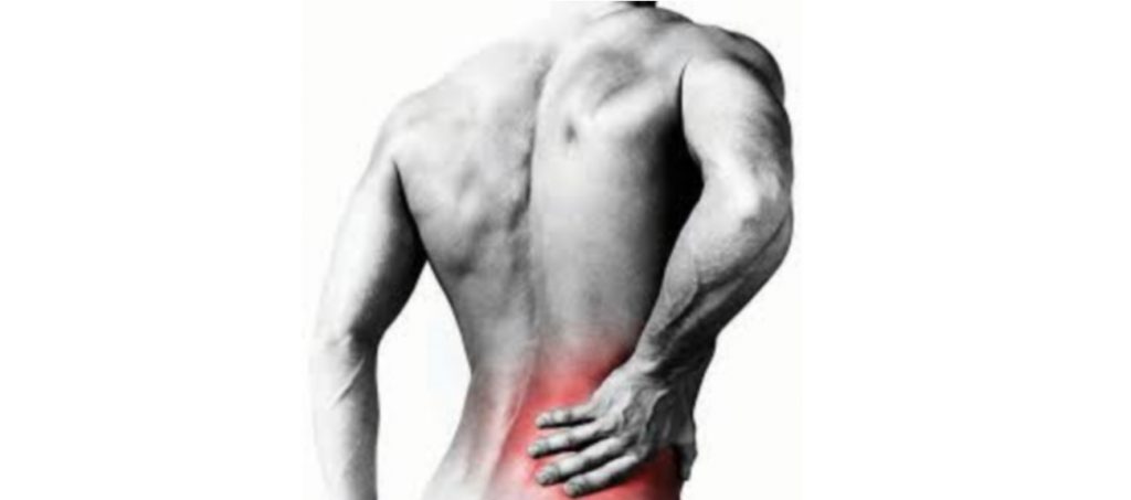 An osteopathic assessment of the child is of paramount importance