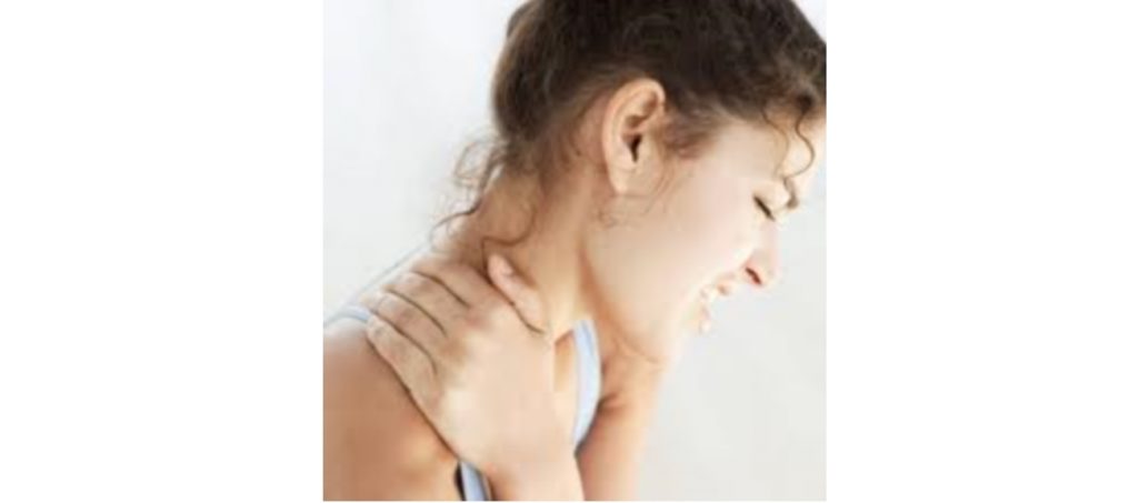 An osteopathic assessment of the child is of paramount importance